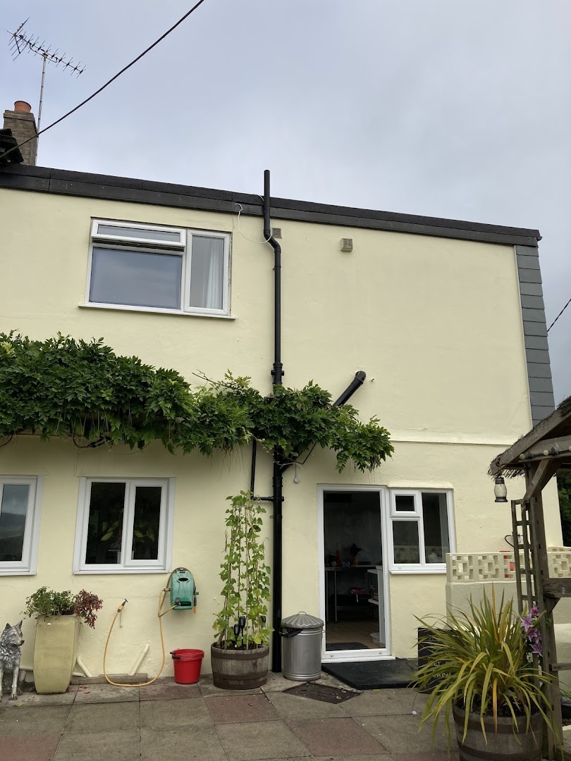 Jay fisher painting and decorating — Photos 2