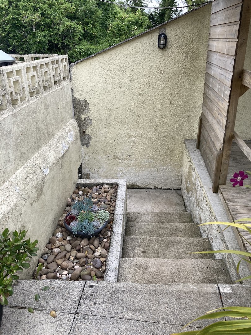 Jay fisher painting and decorating — Photos 8