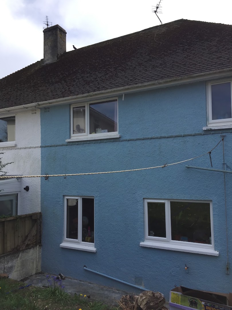 Jay fisher painting and decorating — Photos 5